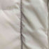 favori フーデット ダウンコート レディース JPN:M