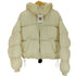 トゥデイフル TODAYFUL Ultralight Goose Jacket ウルトラライトグースジャケット レディース 36