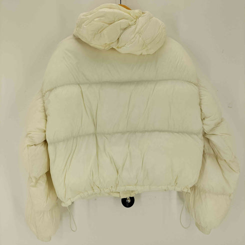 トゥデイフル TODAYFUL Ultralight Goose Jacket ウルトラライトグースジャケット レディース 36