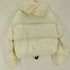 トゥデイフル TODAYFUL Ultralight Goose Jacket ウルトラライトグースジャケット レディース 36