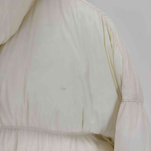 トゥデイフル TODAYFUL Ultralight Goose Jacket ウルトラライトグースジャケット レディース 36