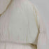 トゥデイフル TODAYFUL Ultralight Goose Jacket ウルトラライトグースジャケット レディース 36