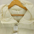 トゥデイフル TODAYFUL Ultralight Goose Jacket ウルトラライトグースジャケット レディース 36