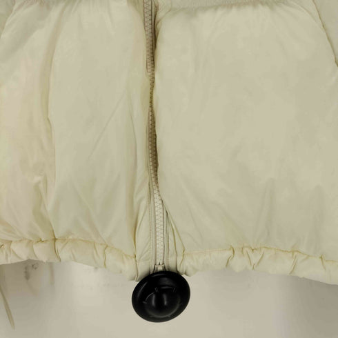 トゥデイフル TODAYFUL Ultralight Goose Jacket ウルトラライトグースジャケット レディース 36