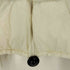 トゥデイフル TODAYFUL Ultralight Goose Jacket ウルトラライトグースジャケット レディース 36