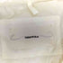 トゥデイフル TODAYFUL Ultralight Goose Jacket ウルトラライトグースジャケット レディース 36