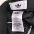 アディダスオリジナルス adidas Originals コーデュロイ ベースボール キャップ レディース