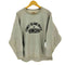 チャンピオン Champion 別注 REVERSE WEAVE クルーネック スウェットシャツ メンズ LARGE