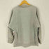 チャンピオン Champion 別注 REVERSE WEAVE クルーネック スウェットシャツ メンズ LARGE