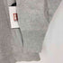 チャンピオン Champion 別注 REVERSE WEAVE クルーネック スウェットシャツ メンズ LARGE