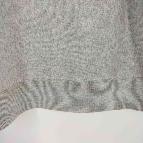 チャンピオン Champion 別注 REVERSE WEAVE クルーネック スウェットシャツ メンズ LARGE