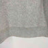 チャンピオン Champion 別注 REVERSE WEAVE クルーネック スウェットシャツ メンズ LARGE