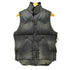 ロッキーマウンテンフェザーベッド Rocky Mountain FeatherBed 別注 ダウン ベスト メンズ 38
