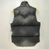 ロッキーマウンテンフェザーベッド Rocky Mountain FeatherBed 別注 ダウン ベスト メンズ 38