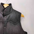 ロッキーマウンテンフェザーベッド Rocky Mountain FeatherBed 別注 ダウン ベスト メンズ 38