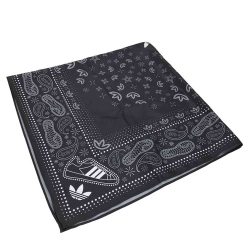 アディダスオリジナルス adidas Originals ピンアンドスカーフ メンズ