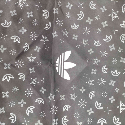 アディダスオリジナルス adidas Originals ピンアンドスカーフ メンズ