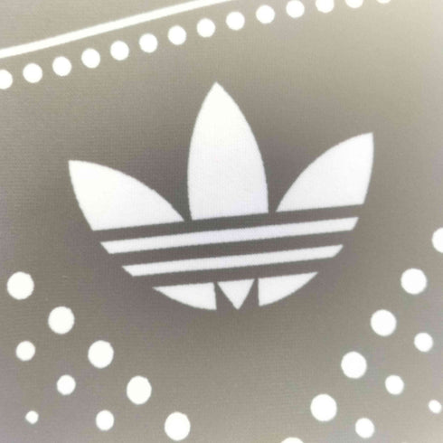 アディダスオリジナルス adidas Originals ピンアンドスカーフ メンズ