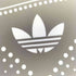 アディダスオリジナルス adidas Originals ピンアンドスカーフ メンズ