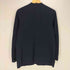 プラステ PLST マルチストレッチノーカラージャケット マルチストレッチスティックパンツ セットアップ レディース JPN:XL