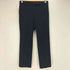 プラステ PLST マルチストレッチノーカラージャケット マルチストレッチスティックパンツ セットアップ レディース JPN:XL
