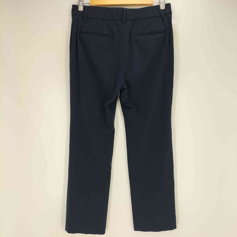 プラステ PLST マルチストレッチノーカラージャケット マルチストレッチスティックパンツ セットアップ レディース JPN:XL