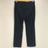 プラステ PLST マルチストレッチノーカラージャケット マルチストレッチスティックパンツ セットアップ レディース JPN:XL