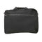 ポーター PORTER ANGLE BRIEFCASE ブリーフケース ビジネス ハンドバッグ 吉田カバン メンズ