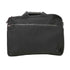 ポーター PORTER ANGLE BRIEFCASE ブリーフケース ビジネス ハンドバッグ 吉田カバン メンズ