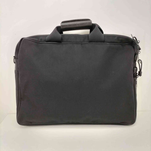 ポーター PORTER ANGLE BRIEFCASE ブリーフケース ビジネス ハンドバッグ 吉田カバン メンズ