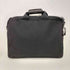 ポーター PORTER ANGLE BRIEFCASE ブリーフケース ビジネス ハンドバッグ 吉田カバン メンズ