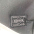 ポーター PORTER ANGLE BRIEFCASE ブリーフケース ビジネス ハンドバッグ 吉田カバン メンズ