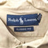 ラルフローレン RALPH LAUREN 90S スモールポニー刺繍 BD 長袖シャツ メンズ import:M