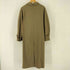 トゥデイフル TODAYFUL Raglan Twill Coat ラグランツイルコート レディース 38