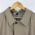 トゥデイフル TODAYFUL Raglan Twill Coat ラグランツイルコート レディース 38