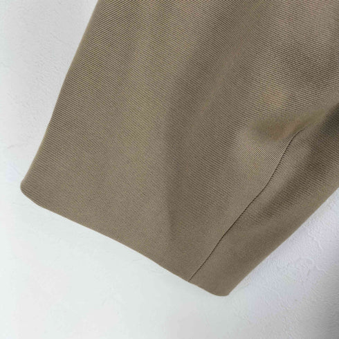 トゥデイフル TODAYFUL Raglan Twill Coat ラグランツイルコート レディース 38