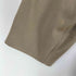 トゥデイフル TODAYFUL Raglan Twill Coat ラグランツイルコート レディース 38