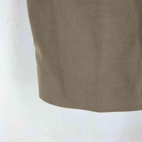 トゥデイフル TODAYFUL Raglan Twill Coat ラグランツイルコート レディース 38