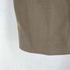 トゥデイフル TODAYFUL Raglan Twill Coat ラグランツイルコート レディース 38