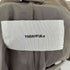 トゥデイフル TODAYFUL Raglan Twill Coat ラグランツイルコート レディース 38