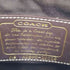 コーチ COACH シグネチャー キャンバス ショルダー バッグ レディース