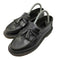 ドクターマーチン Dr.Martens ADRIAN タッセル ローファー レディース US:6