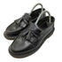 ドクターマーチン Dr.Martens ADRIAN タッセル ローファー レディース US:6