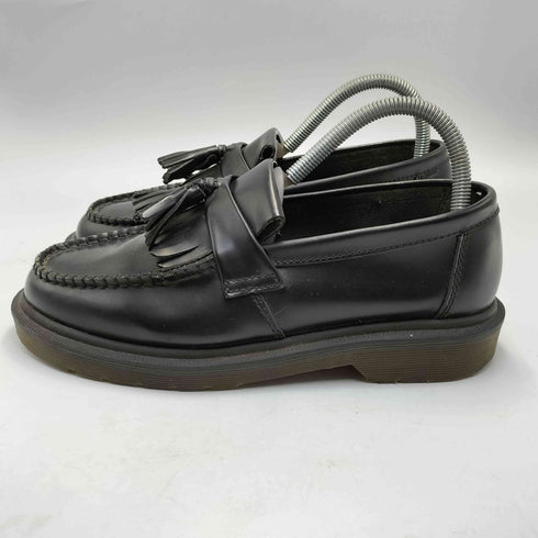 ドクターマーチン Dr.Martens ADRIAN タッセル ローファー レディース US:6