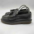 ドクターマーチン Dr.Martens ADRIAN タッセル ローファー レディース US:6