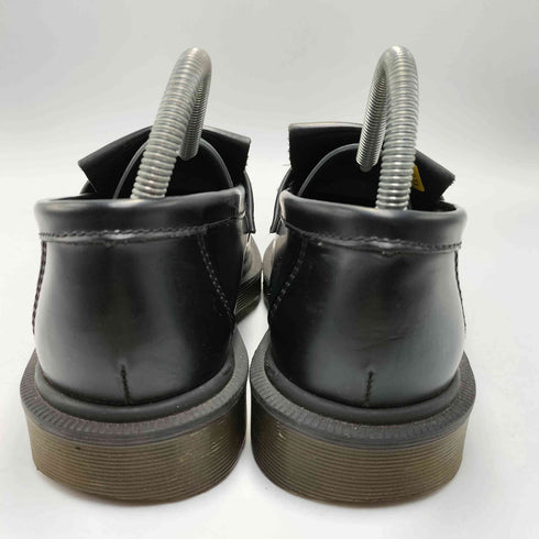 ドクターマーチン Dr.Martens ADRIAN タッセル ローファー レディース US:6