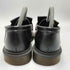 ドクターマーチン Dr.Martens ADRIAN タッセル ローファー レディース US:6