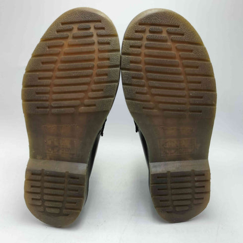 ドクターマーチン Dr.Martens ADRIAN タッセル ローファー レディース US:6
