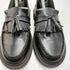 ドクターマーチン Dr.Martens ADRIAN タッセル ローファー レディース US:6