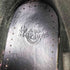 ドクターマーチン Dr.Martens ADRIAN タッセル ローファー レディース US:6